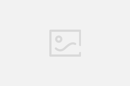 Crazy API